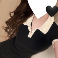 早乙女♔.゚祇園 (@reika_menzu) 's Twitter Profile