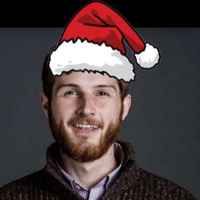 / The Best Courier Press Reporter / Rookie Bitch Getter/ Loves women / Retired Armed service member
