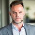 Jason Harrell (@exec_innovator) Twitter profile photo Jason Harrell (@exec_innovator) Twitter profile photo