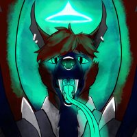 Valethos Glem π (@valethos) 's Twitter Profile