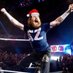 T-Dawg (@sami_zayn_szn) Twitter profile photo T-Dawg (@sami_zayn_szn) Twitter profile photo