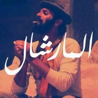 ahmedkas195's profile picture. لا إقتصاد ولا مال ولا أعمال ولا بكالوريوس شطارة
هى دبلومة توفيق من الله ورضا الوالدين