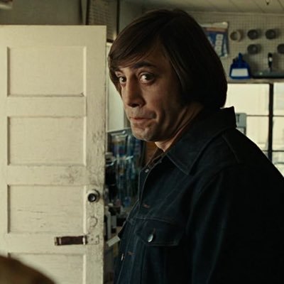 AntonChigur101's profile picture. Go ahead, call it Friendo