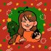 megujoe (@megujoe_) Twitter profile photo megujoe (@megujoe_) Twitter profile photo