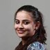 Rina Akter (@hipaakter) Twitter profile photo Rina Akter (@hipaakter) Twitter profile photo
