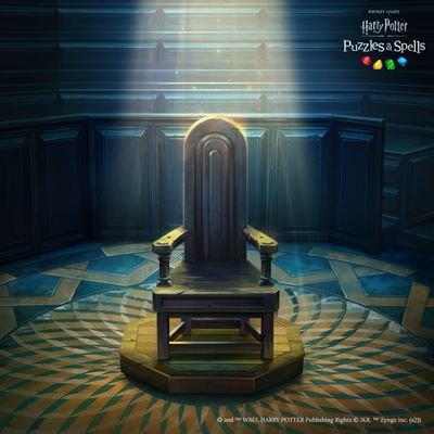 trainerpm's profile picture. Trainer/Education/Consultant based in London UK

All views my own