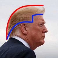 America’sBackBaby (@lukedaduke3777) 's Twitter Profile