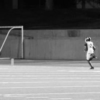jabulani "junior" thornton (@jthornton_2) 's Twitter Profile