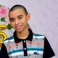 Francisco Hugo (@f_hugoandrade) 's Twitter Profile