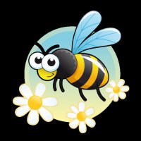 Petite Abeille 🐝 (@poussipat) 's Twitter Profile Photo Petite Abeille 🐝 (@poussipat) 's Twitter Profile Photo