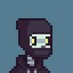 0xArwin.eth (@0xarwin) Twitter profile photo 0xArwin.eth (@0xarwin) Twitter profile photo