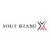 Yourbrandx.com (@ybxshop) Twitter profile photo
