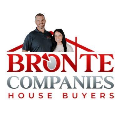 Jeremy Prunty - We Buy Houses Omaha NE
🟢#1 Trusted Local Home Buyer
🟢All Cash, Any Condition
🟢We Pay Closing Costs/ Fees
🟢Close Fast Or Your Timeline