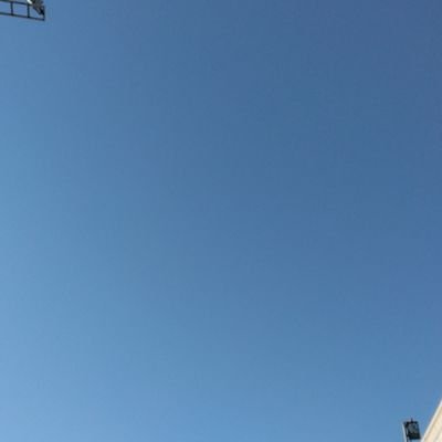 ibibibsy's profile picture. 