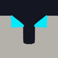 Engineer1312 (@engineer1321) 's Twitter Profile