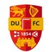 DUFC Rugby (@dufcrugby) Twitter profile photo DUFC Rugby (@dufcrugby) Twitter profile photo