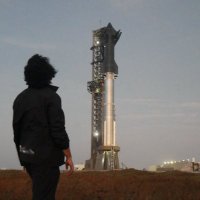 Rahul Tarak (@cryogenicplanet) 's Twitter Profile