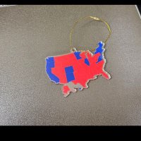 BEARDED NAVY GOAT (@navygoat1) 's Twitter Profile Photo