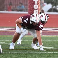 MaxwellChille (@chillemaxwell) 's Twitter Profile Photo