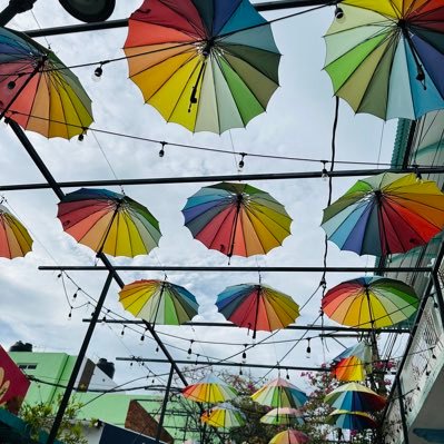 TonyStark467926's profile picture. 