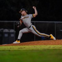Lucas Collins (@luke_collins25) 's Twitter Profile Photo Lucas Collins (@luke_collins25) 's Twitter Profile Photo