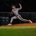 Lucas Collins (@luke_collins25) Twitter profile photo Lucas Collins (@luke_collins25) Twitter profile photo