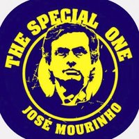 Spec1al0ne (@spec1al0ne1) 's Twitter Profile