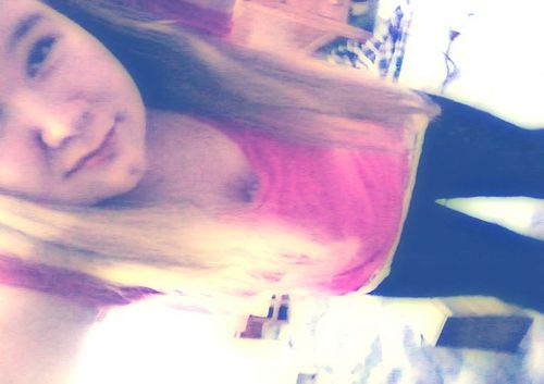 kolorfulkylee's profile picture. 