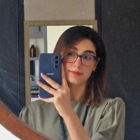Kimia (@kimia_shish) 's Twitter Profile