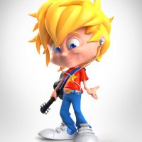 Dillon Harrington (@dillocringtosxn) 's Twitter Profile