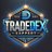 TradeDex💡Xpert avatar
