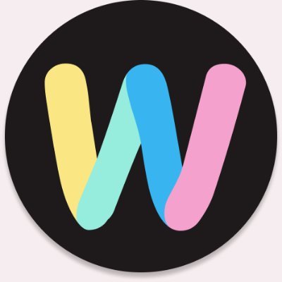 websimai5's profile picture. #W
create play imagine https://t.co/pGI0XLOJTa