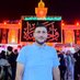 أبو علي عجمي (@abwly65776) Twitter profile photo أبو علي عجمي (@abwly65776) Twitter profile photo
