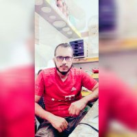وليد جلولي🖤❤️ WALID DJELLOULI 🇩🇿 (@waliddll) 's Twitter Profile