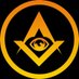 Architects (@architects_nft) Twitter profile photo Architects (@architects_nft) Twitter profile photo