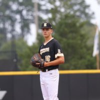 Cade Morrow (@cade_morrow) 's Twitter Profile Photo Cade Morrow (@cade_morrow) 's Twitter Profile Photo