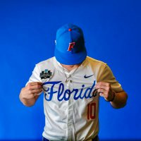 Colton Schwarz (@coltonschwarz4) 's Twitter Profile Photo Colton Schwarz (@coltonschwarz4) 's Twitter Profile Photo