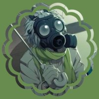 Sawyer ☆ (@clearsyaoihole) 's Twitter Profile