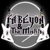 Fab (@fabeyon1027) Twitter profile photo Fab (@fabeyon1027) Twitter profile photo