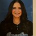 Hadley_Griggs_2028 (@hadleygriggs_28) Twitter profile photo Hadley_Griggs_2028 (@hadleygriggs_28) Twitter profile photo