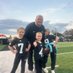 David Crawford (@coachcraw4d) Twitter profile photo David Crawford (@coachcraw4d) Twitter profile photo