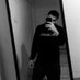 az sugarlı daddy 😔 (@yatanist) Twitter profile photo az sugarlı daddy 😔 (@yatanist) Twitter profile photo
