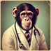 PabloMuerte (@pabloismuerte) Twitter profile photo PabloMuerte (@pabloismuerte) Twitter profile photo
