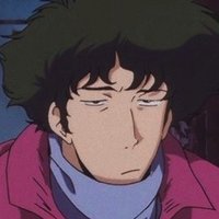 CptMario (@cptmariolol) 's Twitter Profile