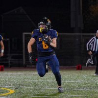 Demetri Kuntz (@dkoutsouflakis) 's Twitter Profile