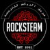 ใ๏ผฒ๏ฝ๏ฝ๏ฝ๏ฝ๏ผด๏ฝ
๏ฝ๏ฝใ ๐ต๐ธ (@rocksteam0) Twitter profile photo ใ๏ผฒ๏ฝ๏ฝ๏ฝ๏ฝ๏ผด๏ฝ
๏ฝ๏ฝใ ๐ต๐ธ (@rocksteam0) Twitter profile photo