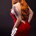 Sereia do Jazz (@sereiadojazz777) Twitter profile photo