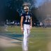 Max Walraven - 2026 QB (@maxwalraven) Twitter profile photo Max Walraven - 2026 QB (@maxwalraven) Twitter profile photo