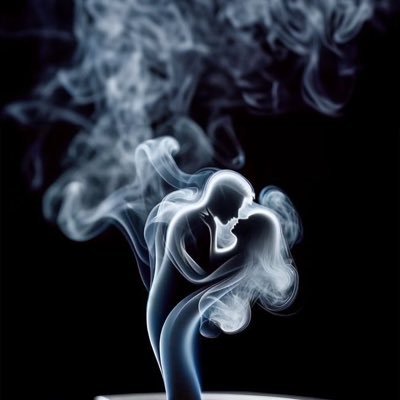 Oladimejiii8's profile picture. wizkidfc