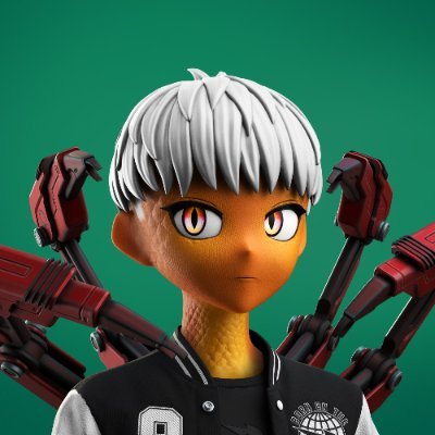 naka.ethさんのプロフィール画像